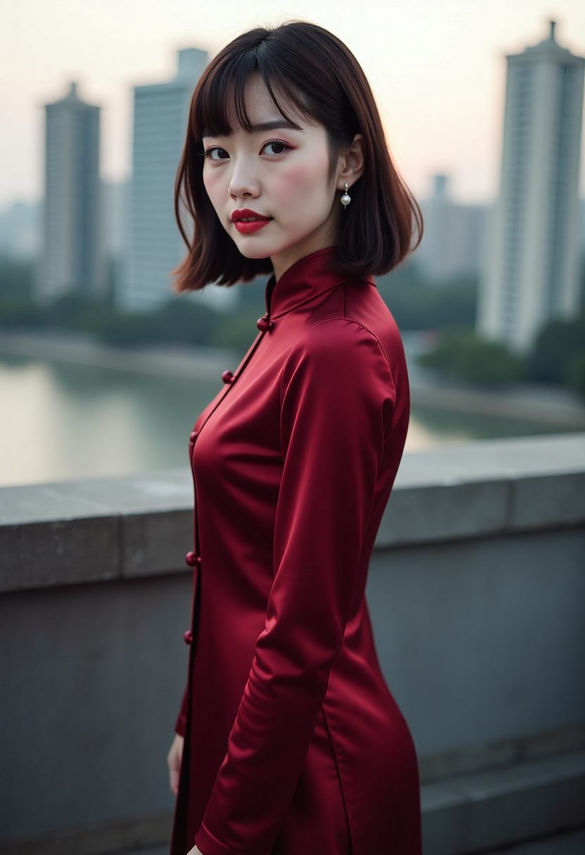 日剧名场面混剪