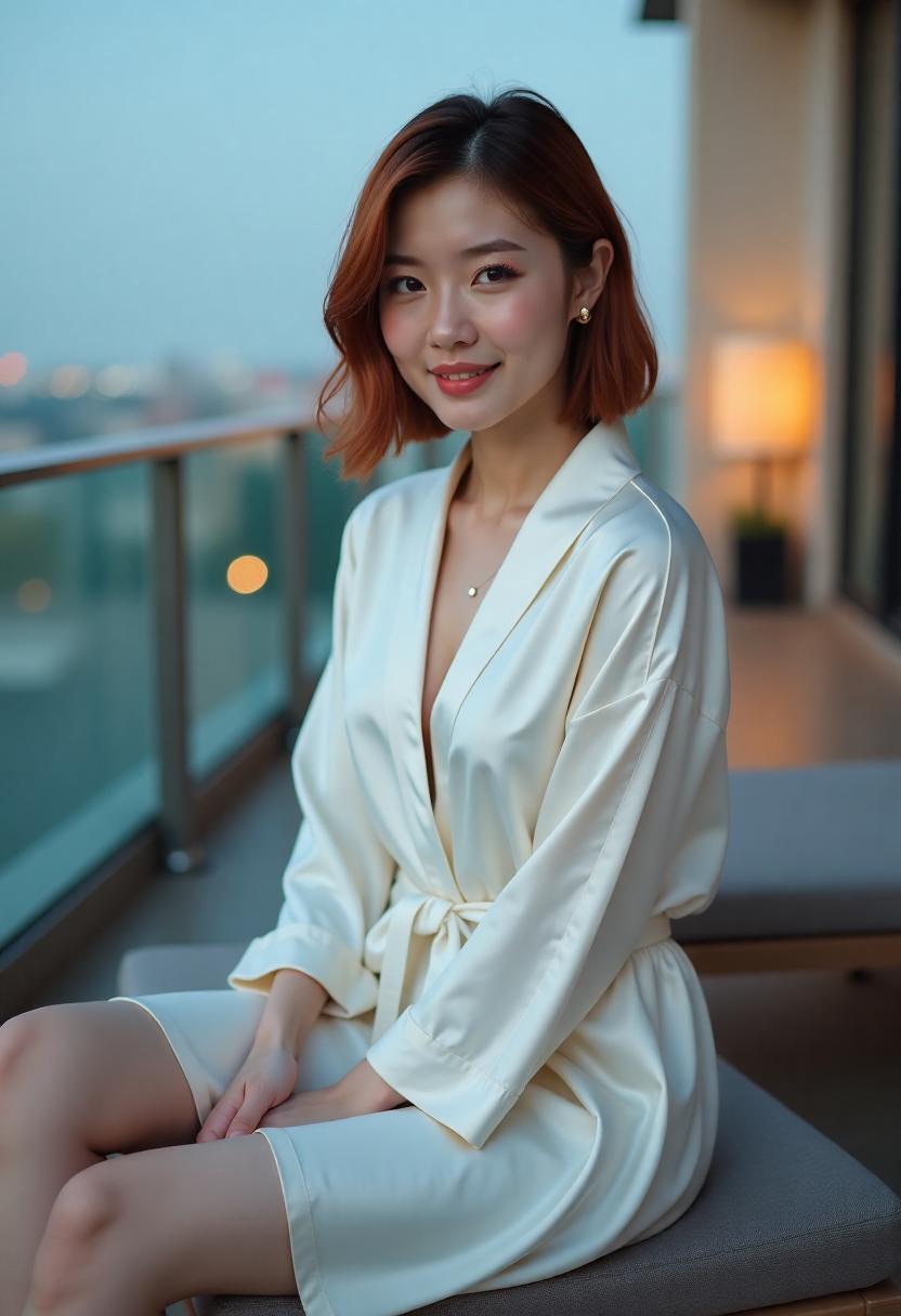 东京独立音乐现场直播封面