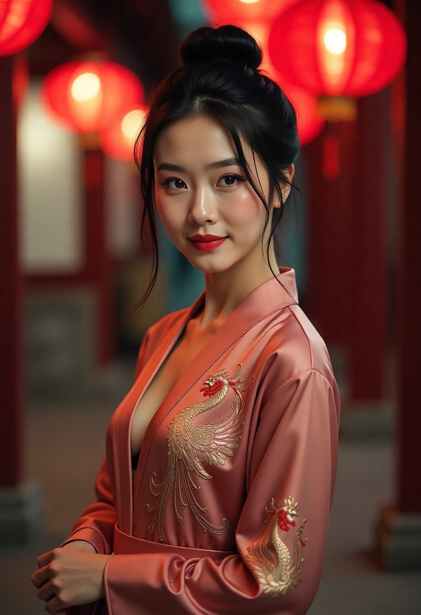 东京无人便利店全自动体验